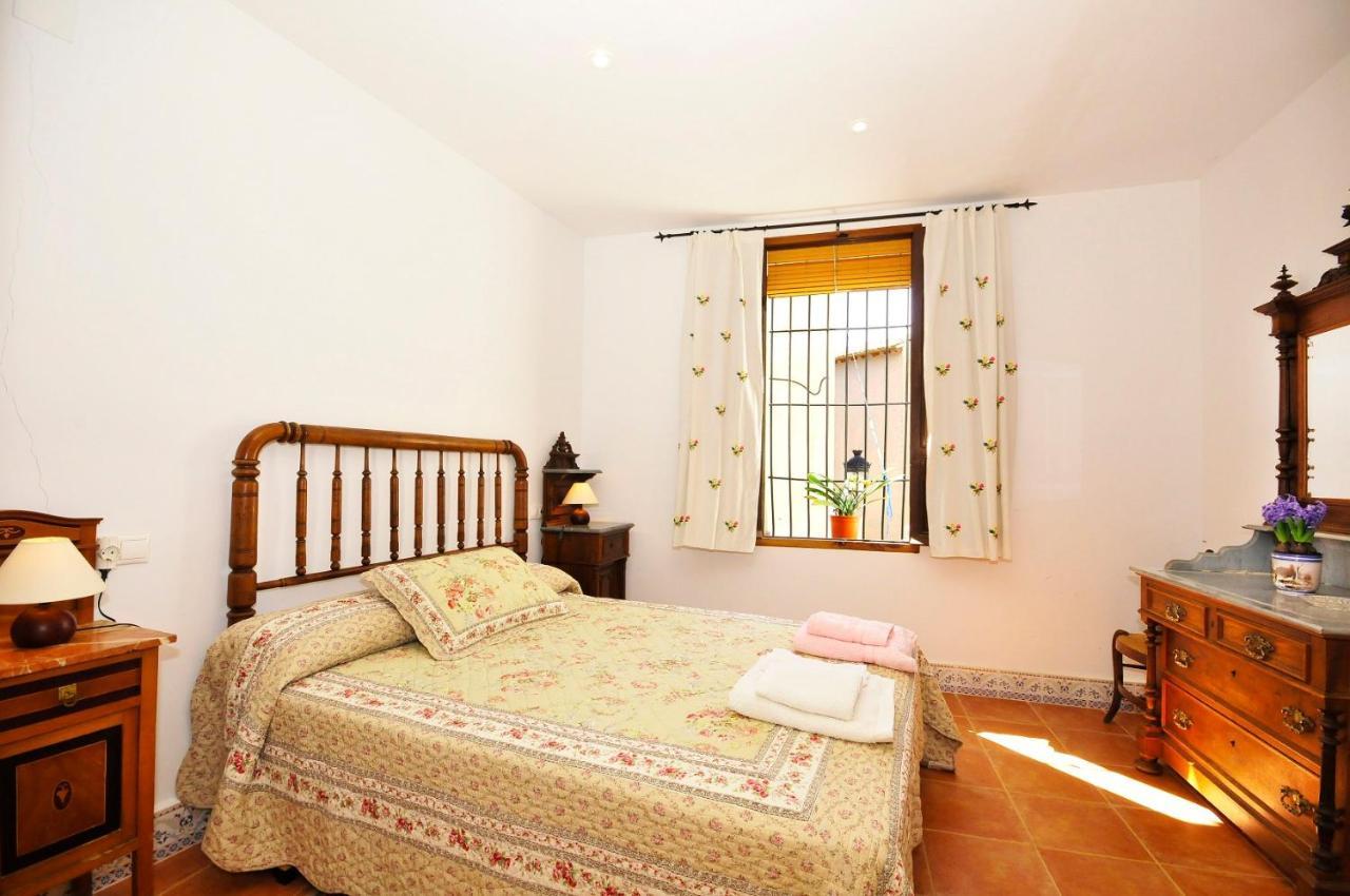 شقة Casa Del Escriva Relleu المظهر الخارجي الصورة